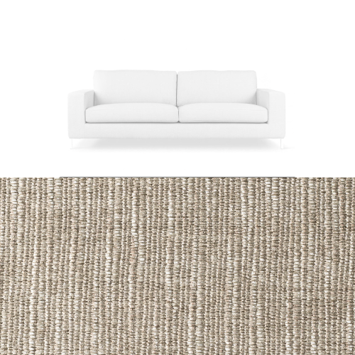 Klädsel till Ihreborn Filip Tyg Picasso