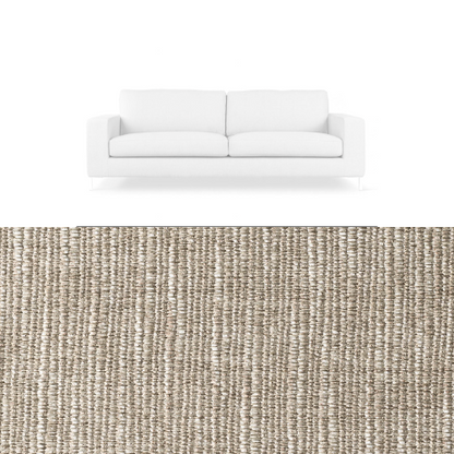 Klädsel till Ihreborn Filip Tyg Picasso