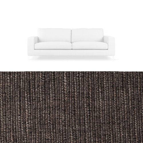 Klädsel till Ihreborn Filip Tyg Picasso