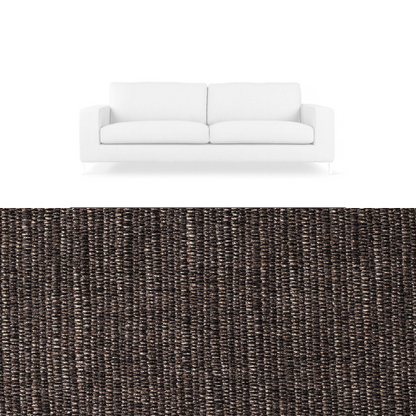 Klädsel till Ihreborn Filip Tyg Picasso