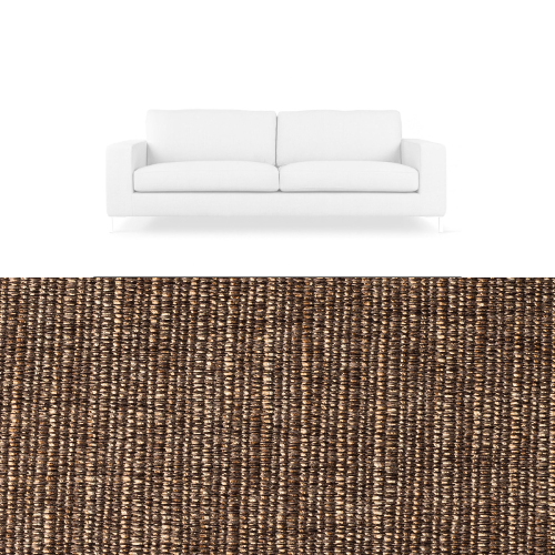 Klädsel till Ihreborn Filip Tyg Picasso