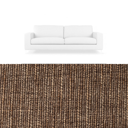 Klädsel till Ihreborn Filip Tyg Picasso