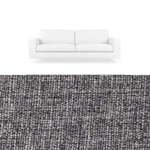 Klädsel till Ihreborn Filip Tyg Picasso