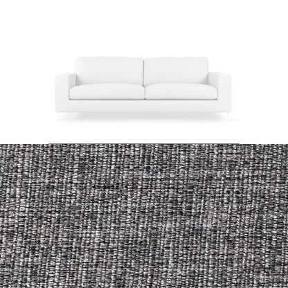 Klädsel till Ihreborn Filip Tyg Picasso