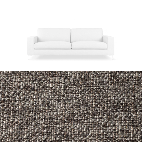 Klädsel till Ihreborn Filip Tyg Picasso