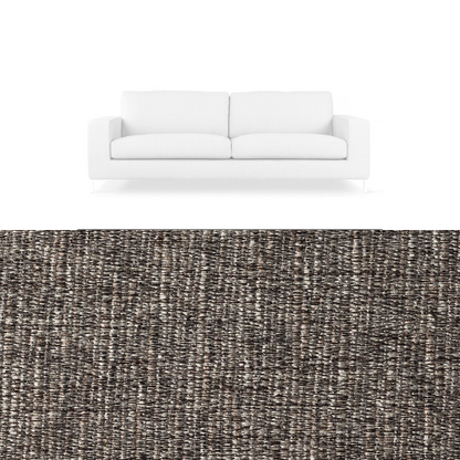 Klädsel till Ihreborn Filip Tyg Picasso