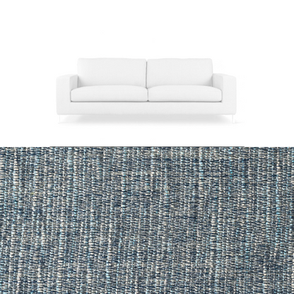 Klädsel till Ihreborn Filip Tyg Picasso