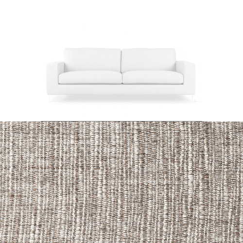 Klädsel till Ihreborn Filip Tyg Picasso