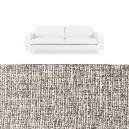 Klädsel till Ihreborn Filip Tyg Picasso