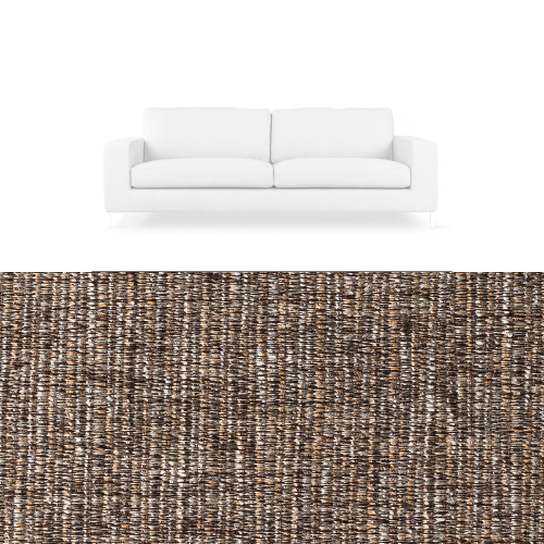 Klädsel till Ihreborn Filip Tyg Picasso