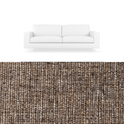 Klädsel till Ihreborn Filip Tyg Picasso