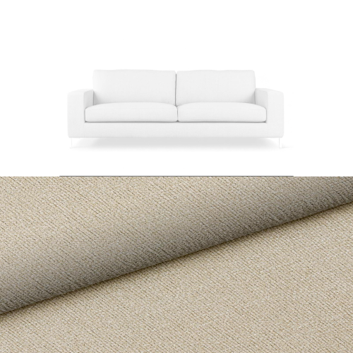 Klädsel till Ihreborn Filip Tyg Tulia