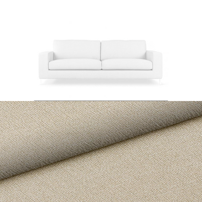 Klädsel till Ihreborn Filip Tyg Tulia