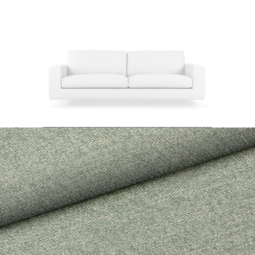 Klädsel till Ihreborn Filip Tyg Tulia