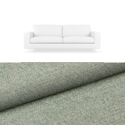 Klädsel till Ihreborn Filip Tyg Tulia