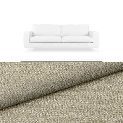 Klädsel till Ihreborn Filip Tyg Tulia