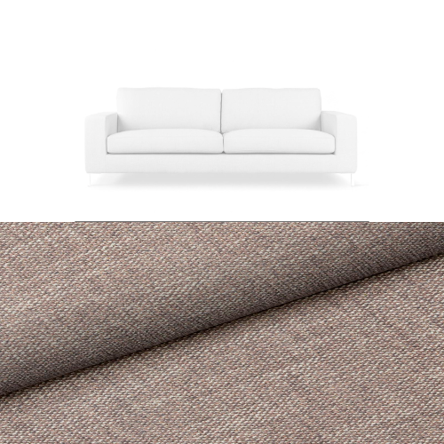 Klädsel till Ihreborn Filip Tyg Tulia