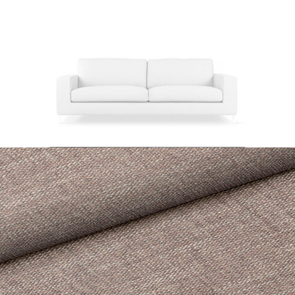 Klädsel till Ihreborn Filip Tyg Tulia