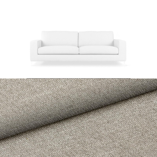 Klädsel till Ihreborn Filip Tyg Tulia