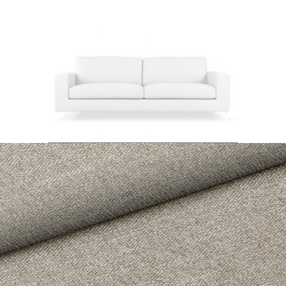 Klädsel till Ihreborn Filip Tyg Tulia