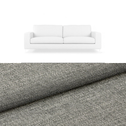 Klädsel till Ihreborn Filip Tyg Tulia