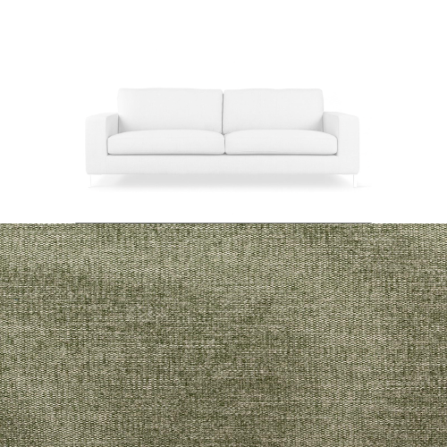 Klädsel till Ihreborn Filip Tyg Tulia