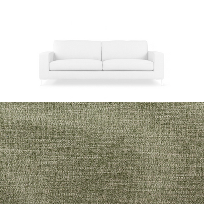 Klädsel till Ihreborn Filip Tyg Tulia