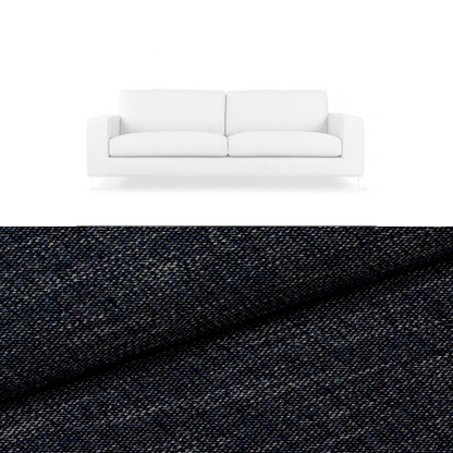 Klädsel till Ihreborn Filip Tyg Tulia