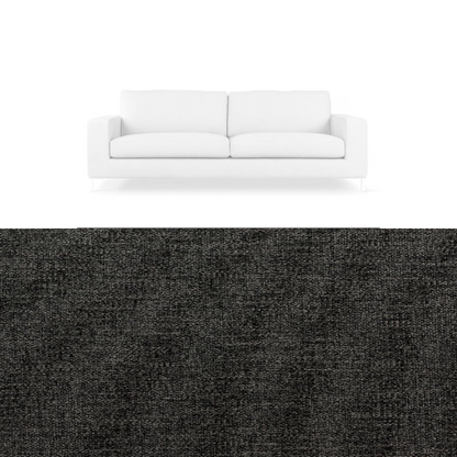 Klädsel till Ihreborn Filip Tyg Tulia