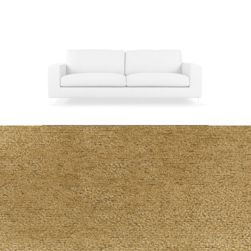 Klädsel till Ihreborn Filip Tyg Venus