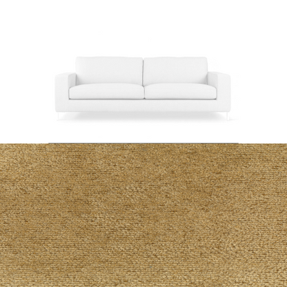 Klädsel till Ihreborn Filip Tyg Venus