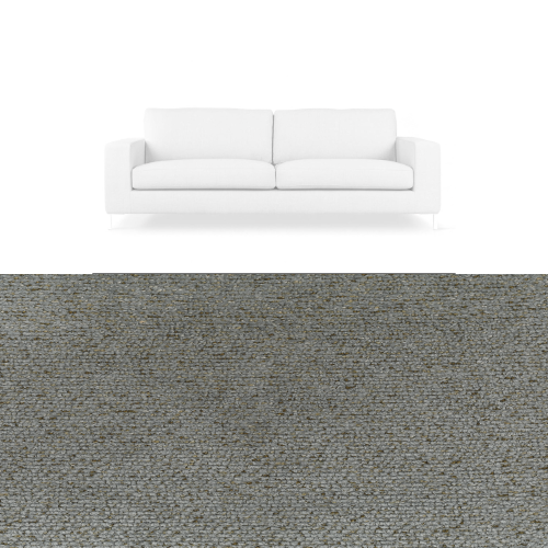 Klädsel till Ihreborn Filip Tyg Venus