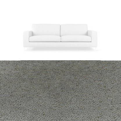 Klädsel till Ihreborn Filip Tyg Venus