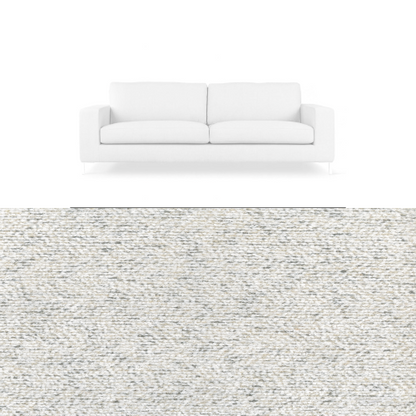 Klädsel till Ihreborn Filip Tyg Venus