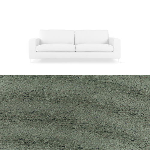 Klädsel till Ihreborn Filip Tyg Venus