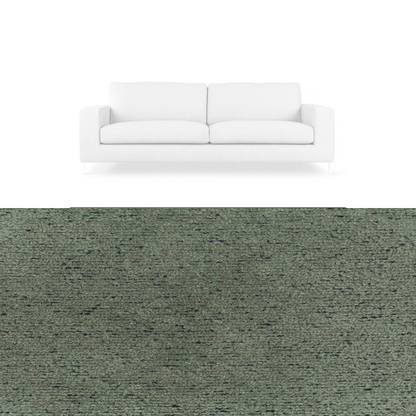 Klädsel till Ihreborn Filip Tyg Venus