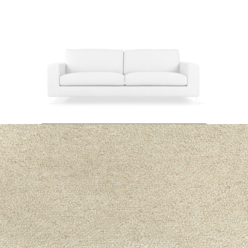 Klädsel till Ihreborn Filip Tyg Venus