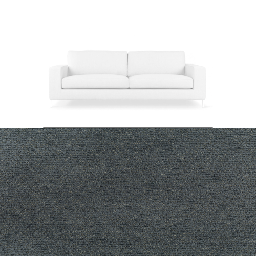 Klädsel till Ihreborn Filip Tyg Venus