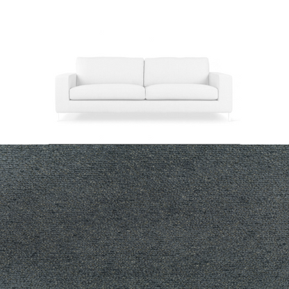 Klädsel till Ihreborn Filip Tyg Venus