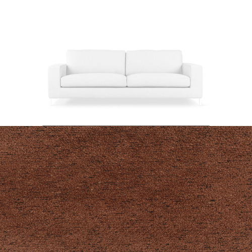 Klädsel till Ihreborn Filip Tyg Venus