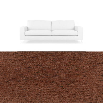 Klädsel till Ihreborn Filip Tyg Venus