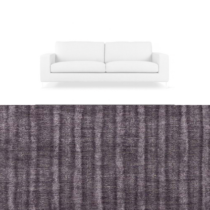 Klädsel till Ihreborn Filip Tyg Vamos