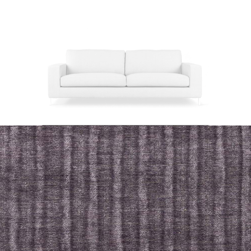 Klädsel till Ihreborn Filip Tyg Vamos