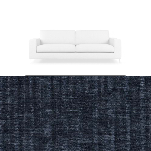 Klädsel till Ihreborn Filip Tyg Vamos