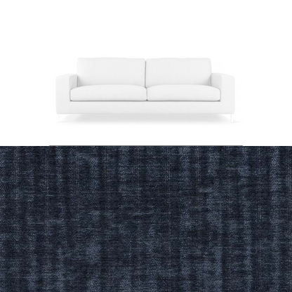 Klädsel till Ihreborn Filip Tyg Vamos