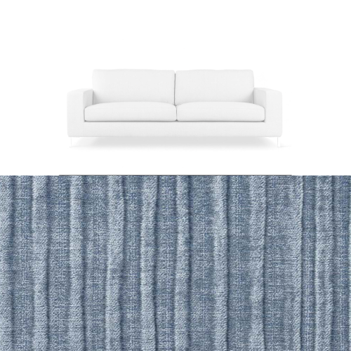 Klädsel till Ihreborn Filip Tyg Vamos