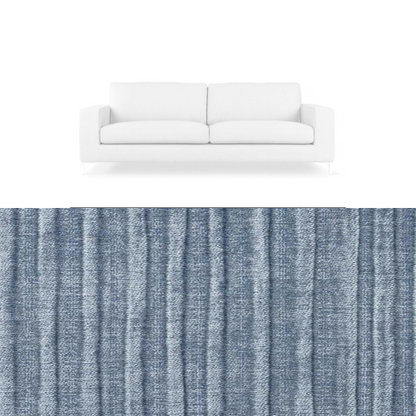 Klädsel till Ihreborn Filip Tyg Vamos