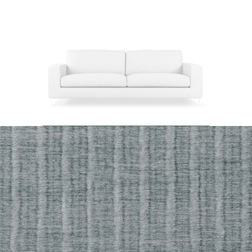 Klädsel till Ihreborn Filip Tyg Vamos