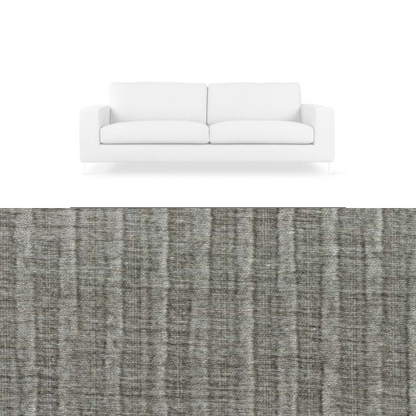 Klädsel till Ihreborn Filip Tyg Vamos