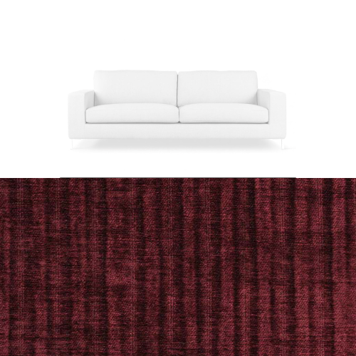 Klädsel till Ihreborn Filip Tyg Vamos